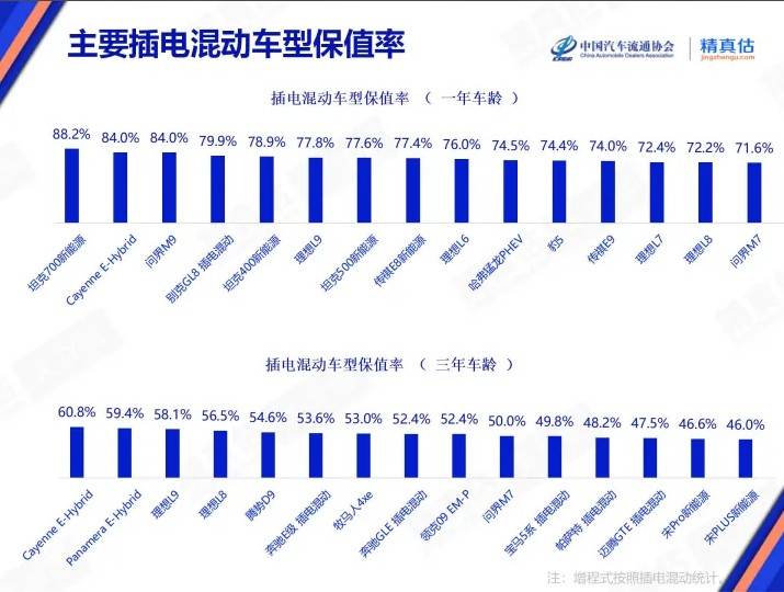外汇市场瞬息万变，我怎样把握今日实时行情？