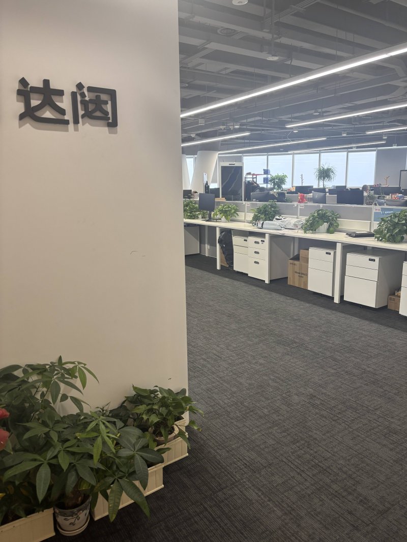 泰宁县下渠镇上渠村：法庭“背”到了小山村