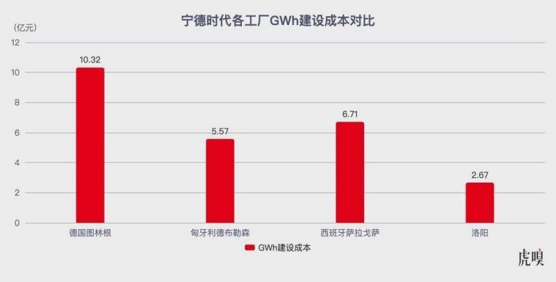 外汇市场今日动向揭秘，你抓住了吗？