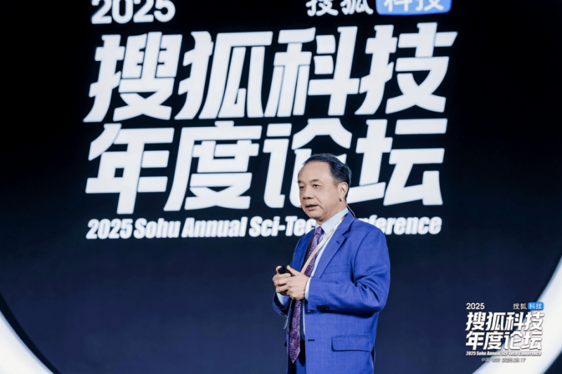 上海成为三明第一大省外游客市场